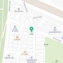 GS25대전빌리지점 이미지