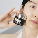 더 리커버리 | 라메르 크림 추천 조합! 나이트 리커버리 컨센트레이트, 나이트크림