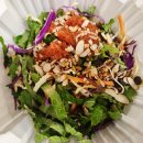 항아리보쌈 | 용인 남사읍 보쌈 맛집 '박경규 항아리보쌈' 내돈내산 배달 후기