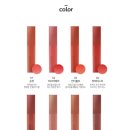 푸른맘한의원 이미지