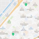 견생냥품 무인24시 대구 월성동점 이미지