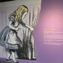 신전떡볶이외도점