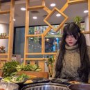 화평본가 이미지