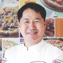 (주)웰빙죤 이미지