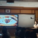 바다공원 이미지