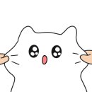 예대앞공인중개사사무소 이미지