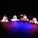 비움은 채움의 시작 展 이미지