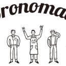 노마드인 강릉 이미지