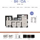 대구오페라 스위첸 이미지