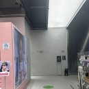 영스낵 | 올리브영 강남타운 라운지 갈만할까?? 🤔🤔ㅣ 예약방법, 웨이팅, 스낵/음료종류, 후기