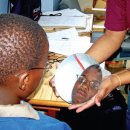 쿠퍼비전코리아(주) 이미지