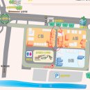 (유)제일환경 이미지