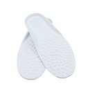 대성물산 이미지