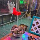 싱싱무한리필 이미지