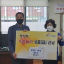 중앙동-5 이미지