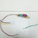 컴퓨터중급 이미지