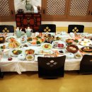 빠라삐리뽕 이미지