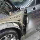 다온모터스 이미지