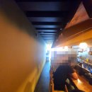 료코푸드 이미지