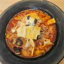 요한농장 | 12. 두친자의 일상일기(-31)