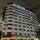 세븐일레븐 안성맞춤랜드점 | 도쿄 가족여행 호텔 추천 사도닉스 도쿄