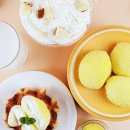 전주떡집 이미지