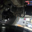 소리카센타 이미지