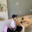 노이알트 이미지