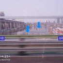 탄천주차장 이미지