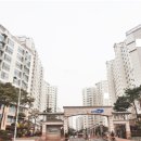 스카이뷰 이미지