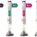 [메디파나뉴스] &#39;마운자로&#39; 국내 상륙…21일부터 의료기관 처방 가능 이미지