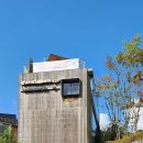 대명대길11번길 이미지