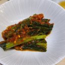 정원칼국수 이미지