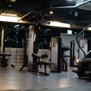 트리플피트니스 이미지