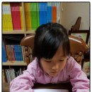 토야푸드 이미지