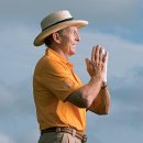 오봉산 골프랜드 이미지