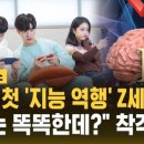 타임테크 이미지