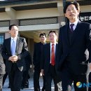 전북동학기념관(전시관) 이미지