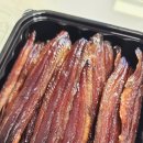 삼정상사 이미지