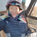 그렇케 산사람 이미지