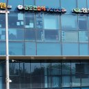 엉클장동물병원 | 신용산역 예방접종 전문 병원 좋아요 추천 List 6곳