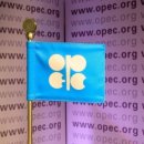 감산축산 이미지