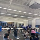 월암로 | [Body Confidence] 옷 고르는 즐거움을 다시 찾다 – 월성동 누난피트니스 후기