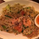 홍대쌀국수 이미지