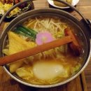 남구-092 이미지