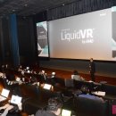 가상의 현실 이미지