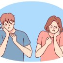 좌동로 93 네이버블로그