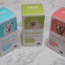 프롬퍼피 이미지