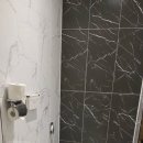 하운드호텔 기장일광점 이미지