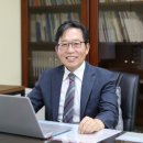 (주)신화정보통신 이미지